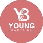 Young Beauty Bar