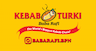 Kebab Babarafi