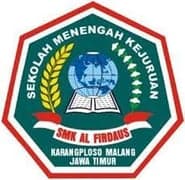 SMK AL Firdaus Karangploso