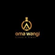 Oma Wangi