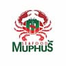 Muphus Seafood