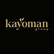 Kayoman Group