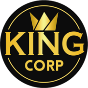 King Corp