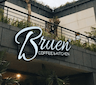 Bruen Coffee and kitchen