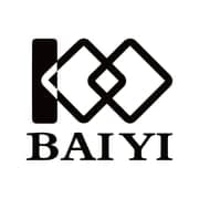 PT Baiyi Household Products Indonesia