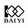 PT Baiyi Household Products Indonesia