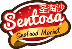 Sentosa Live Seafood