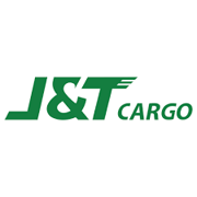 PT Global Jet Cargo (Bekasi)