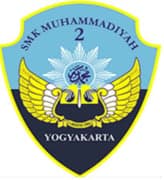 SMK Muhammadiyah 2 Yogyakarta