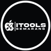 itools apple semarang