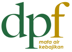 Djalaluddin Pane Foundation (DPF) 