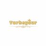 Turkeysur Kerajaan Skincare