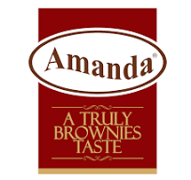 Amanda Brownies