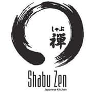 Resto Shabu Zen Semarang