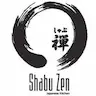 Resto Shabu Zen Semarang