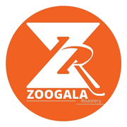 Zoogala Roastery