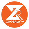 Zoogala Roastery