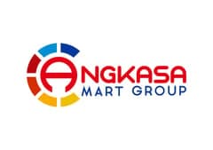 Angkasa Mart Group Pekanbaru