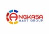 Angkasa Mart Group Pekanbaru