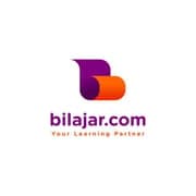 Bilajar