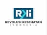 PT.Revolusi Kesehatan Indonesia