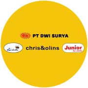 PT DWI SURYA