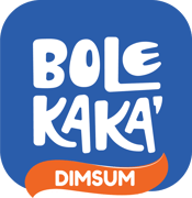 Bolekaka Dimsum 49