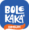 Bolekaka Dimsum 49