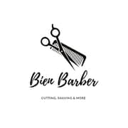 Bien Barbershop