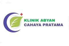 KLINIK ABYAN