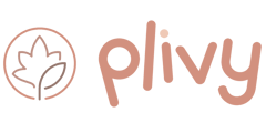 PLIVY OFFICIAL