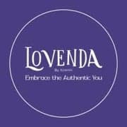 Lovenda