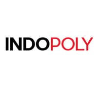 Indo Poly