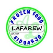 Lafarew Frozen Food