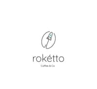 Roketto Coffee & Co.