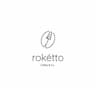 Roketto Coffee & Co.