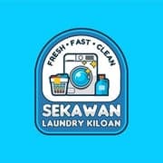 Sekawan Laundry UMY