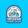 Sekawan Laundry UMY