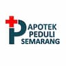 Apotek Peduli Semarang