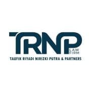 TRNP Law Firm