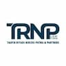 TRNP Law Firm