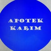 Apotek Karim