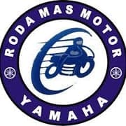 Roda Mas Motor Kediri