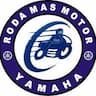 Roda Mas Motor Kediri