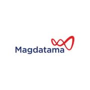 Magdatama Group