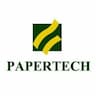 PT. Papertech Indonesia