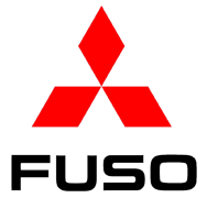 Authorized Dealer Mitsubishi Fuso Ciamis