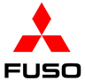 Authorized Dealer Mitsubishi Fuso Ciamis