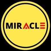 Miracle Cafe & Resto