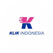 KLIK INDONESIA